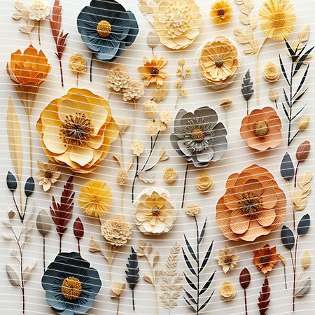 20oz integrate-EJ-9691